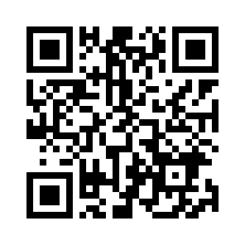 miUrba descarga app QRcode